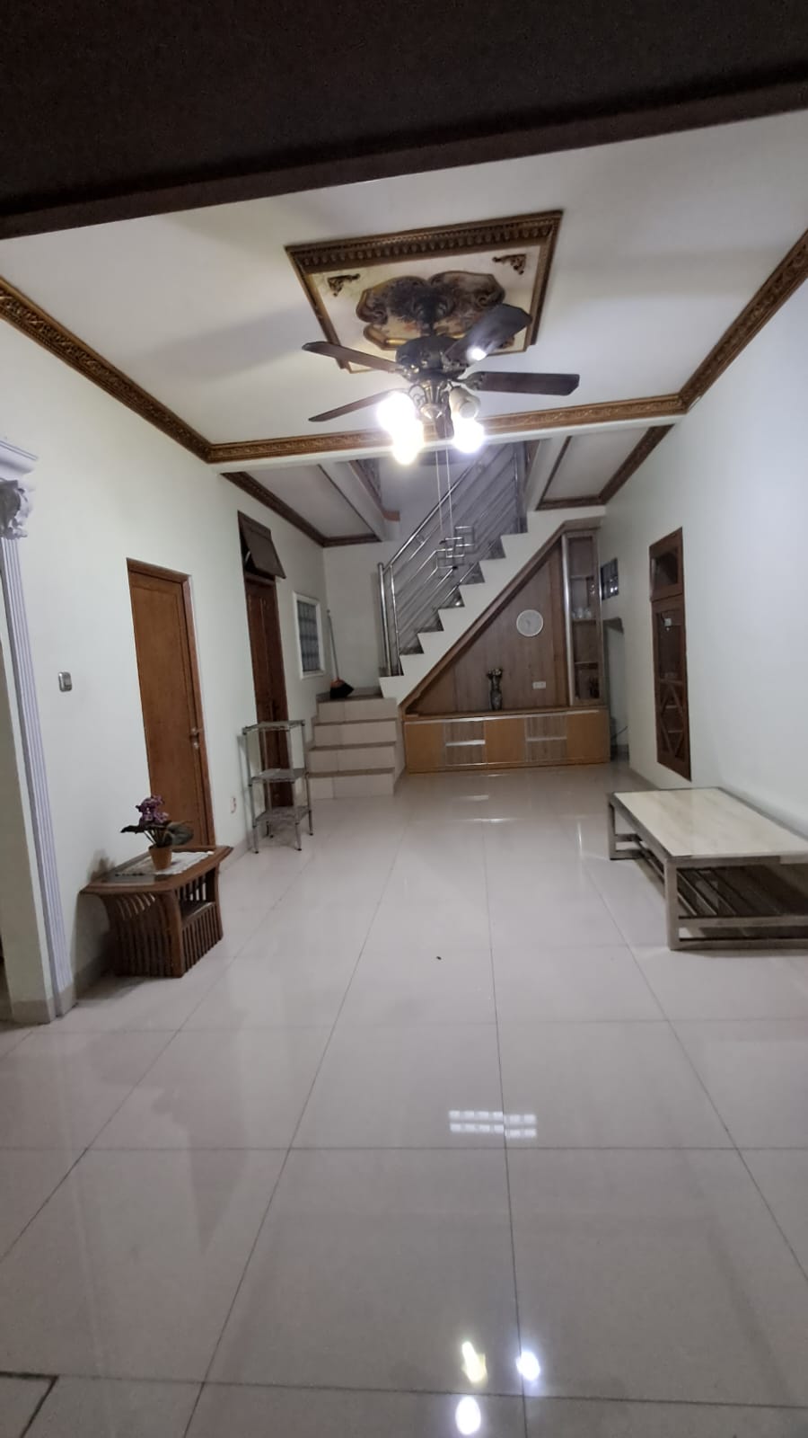Rumah DiJual Di Mekarindah Residence Jababeka Cikarang